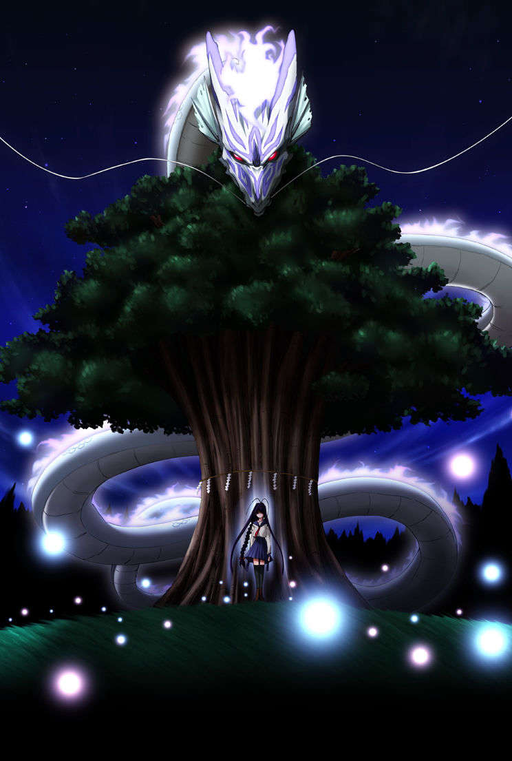 [hisui(axhtj)][RYU-KOKU][P+G] 401/476 