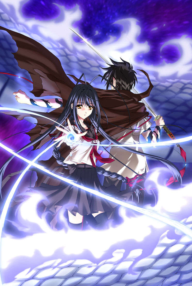 [hisui(axhtj)][RYU-KOKU][P+G] 402/476 