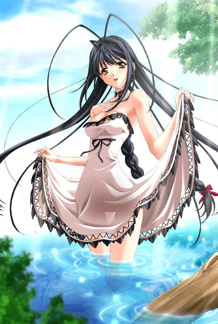 [hisui(axhtj)][RYU-KOKU][P+G] 404/476 