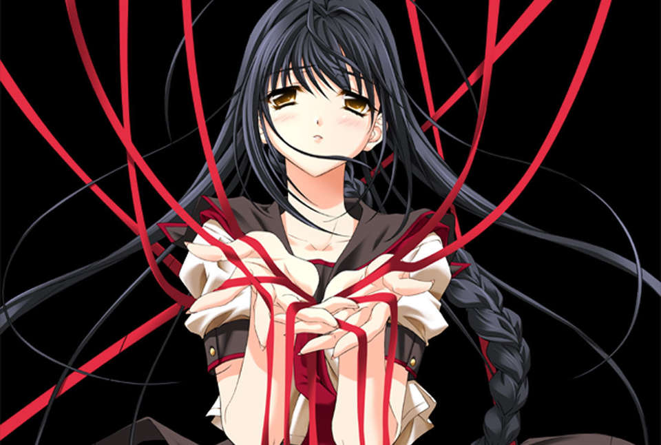 [hisui(axhtj)][RYU-KOKU][P+G] 405/476 