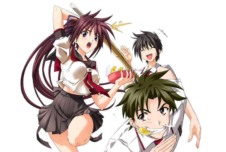 [hisui(axhtj)][RYU-KOKU][P+G] 407/476 