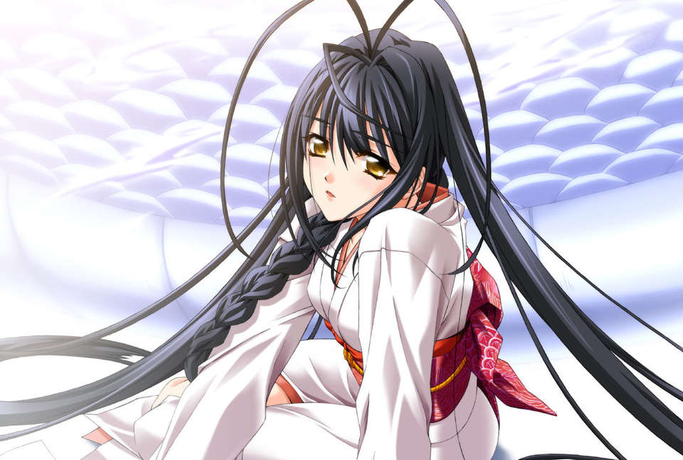 [hisui(axhtj)][RYU-KOKU][P+G] 408/476 