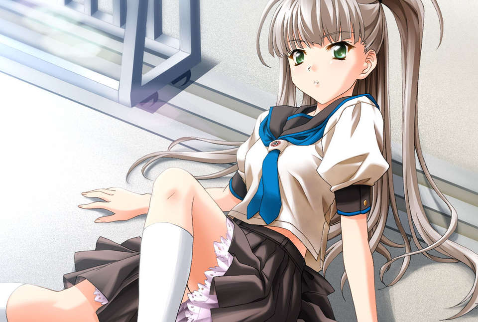 [hisui(axhtj)][RYU-KOKU][P+G] 409/476 