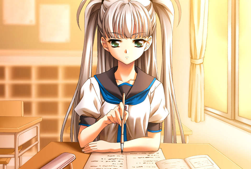 [hisui(axhtj)][RYU-KOKU][P+G] 410/476 