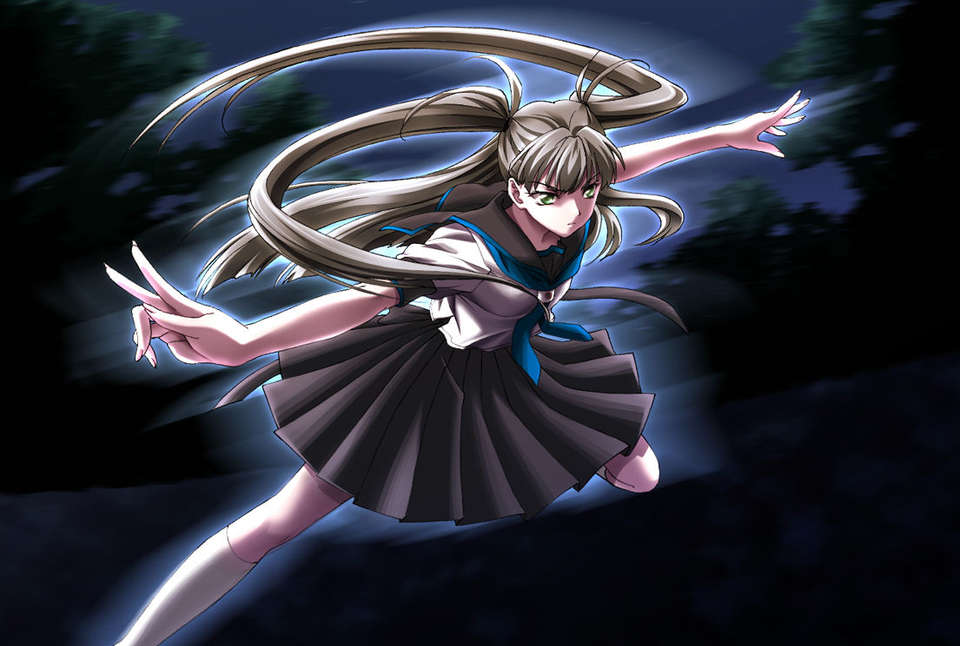 [hisui(axhtj)][RYU-KOKU][P+G] 413/476 