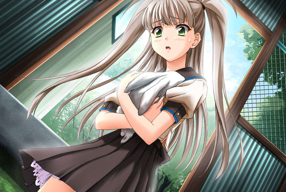 [hisui(axhtj)][RYU-KOKU][P+G] 414/476 