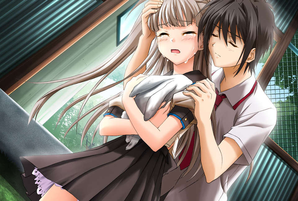 [hisui(axhtj)][RYU-KOKU][P+G] 415/476 