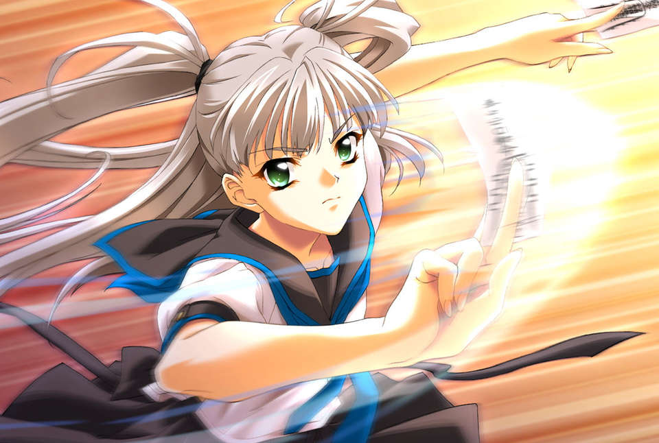 [hisui(axhtj)][RYU-KOKU][P+G] 418/476 