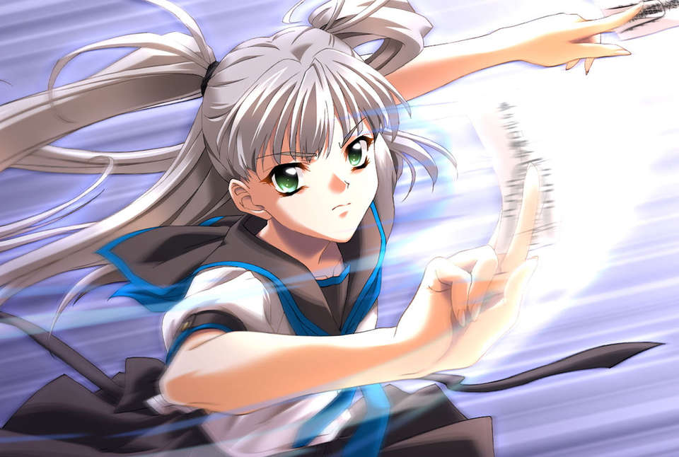 [hisui(axhtj)][RYU-KOKU][P+G] 419/476 