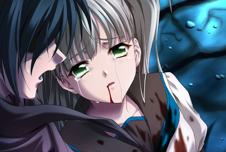 [hisui(axhtj)][RYU-KOKU][P+G] 424/476 