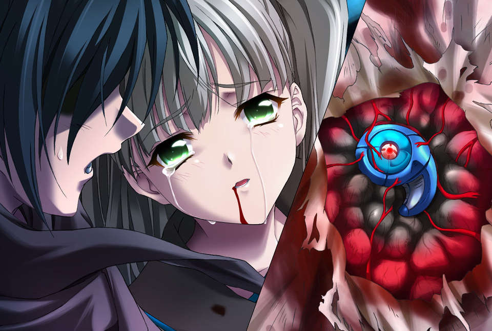 [hisui(axhtj)][RYU-KOKU][P+G] 425/476 