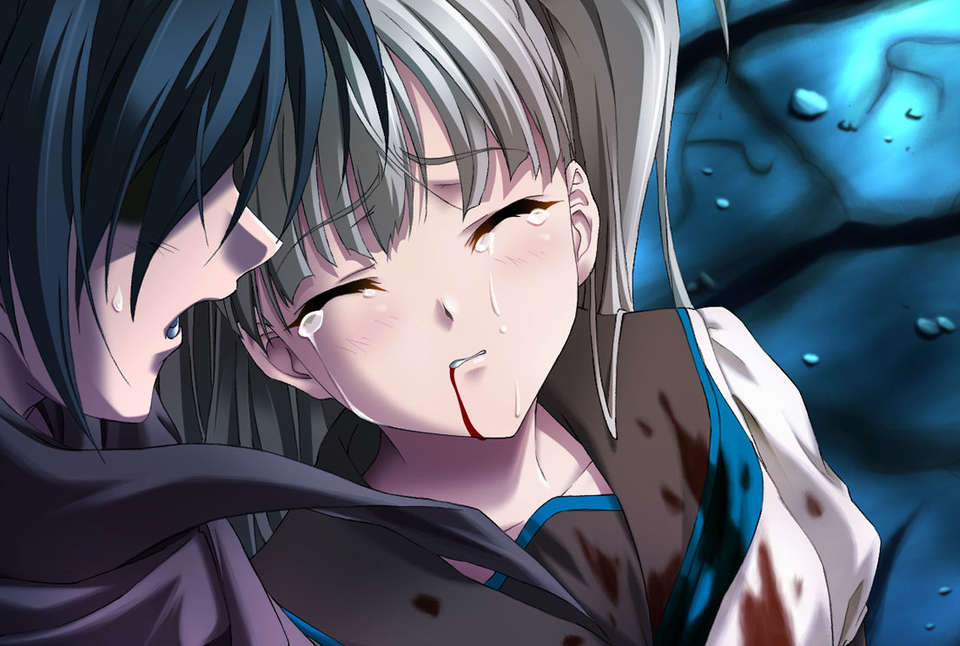 [hisui(axhtj)][RYU-KOKU][P+G] 426/476 