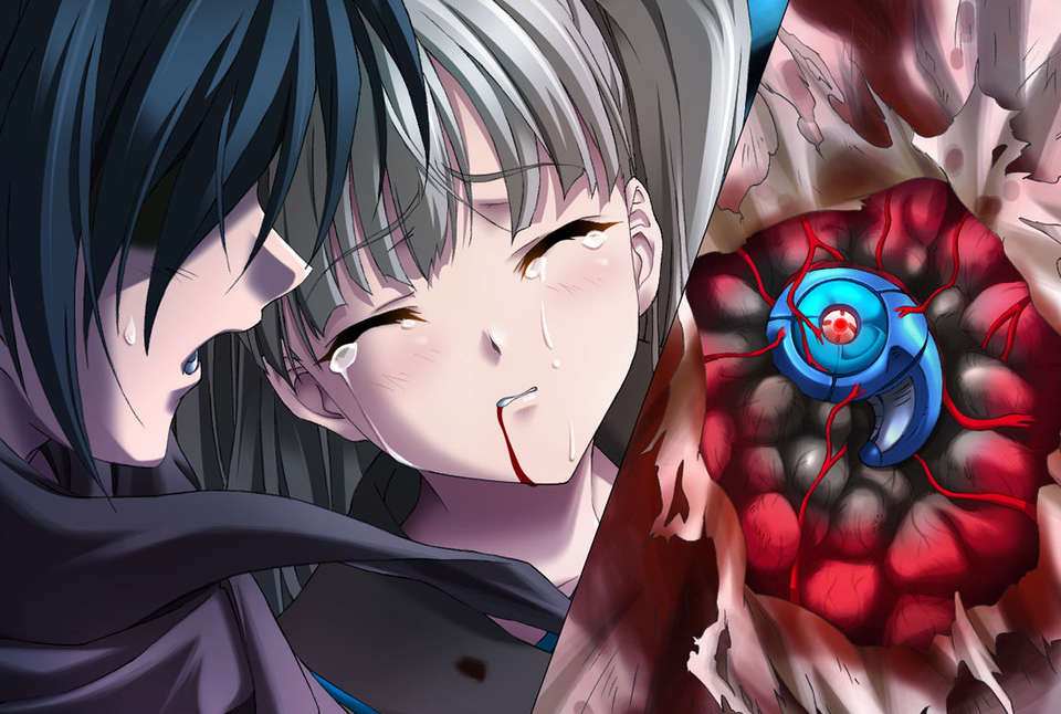[hisui(axhtj)][RYU-KOKU][P+G] 427/476 