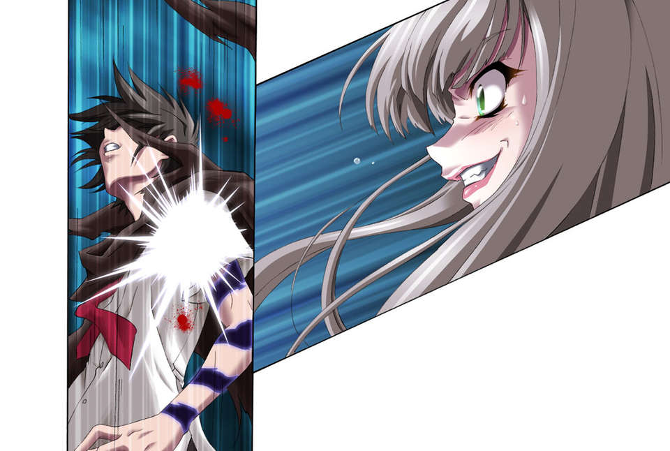 [hisui(axhtj)][RYU-KOKU][P+G] 430/476 