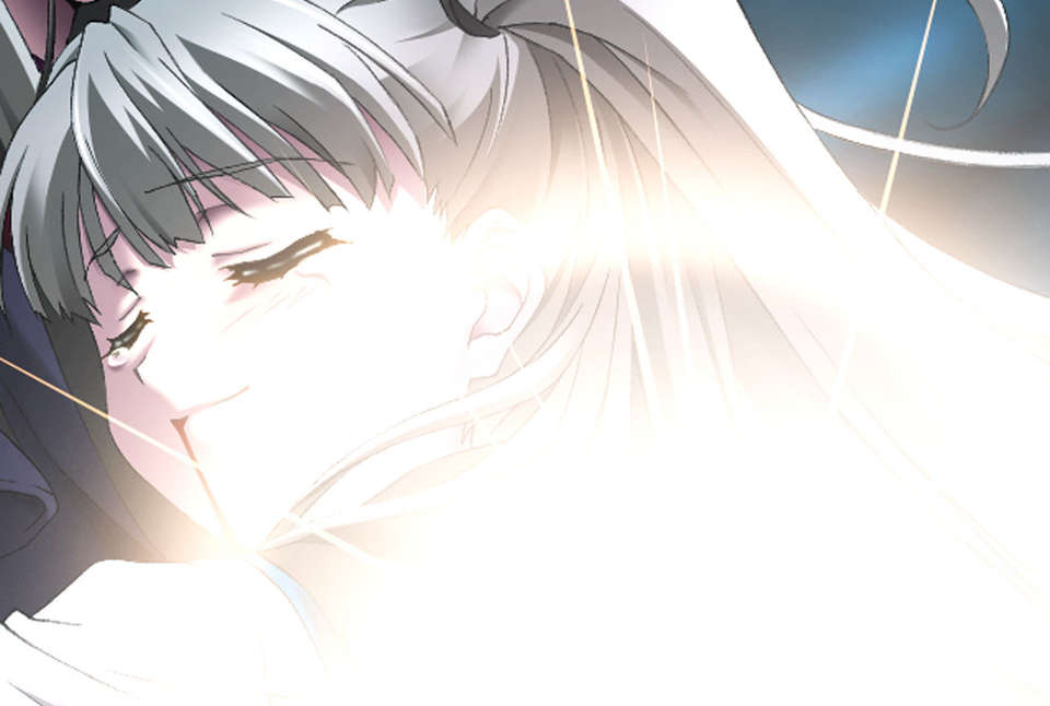 [hisui(axhtj)][RYU-KOKU][P+G] 436/476 