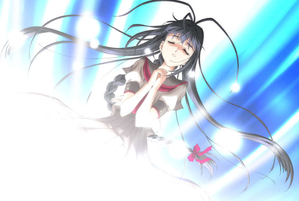 [hisui(axhtj)][RYU-KOKU][P+G] 440/476 