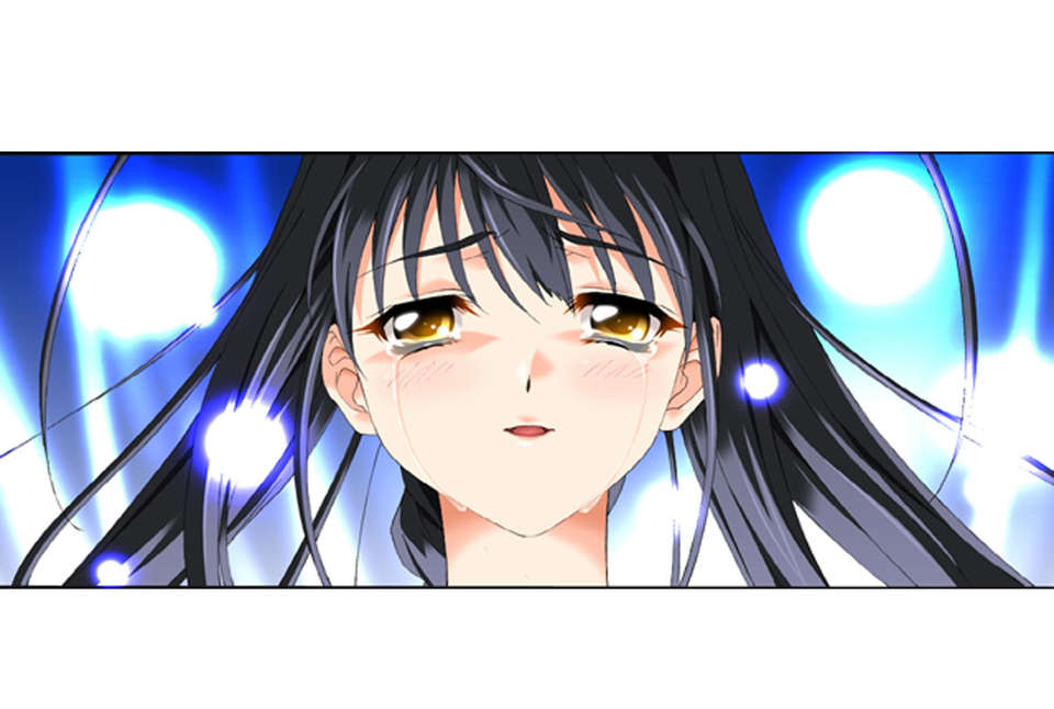 [hisui(axhtj)][RYU-KOKU][P+G] 441/476 