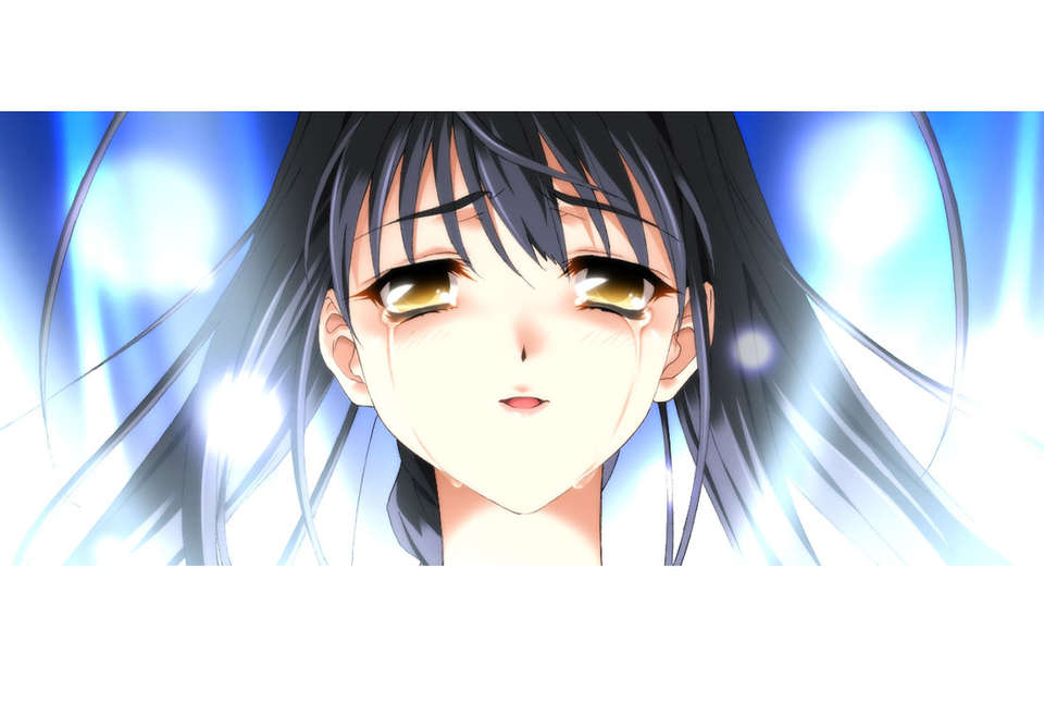 [hisui(axhtj)][RYU-KOKU][P+G] 442/476 