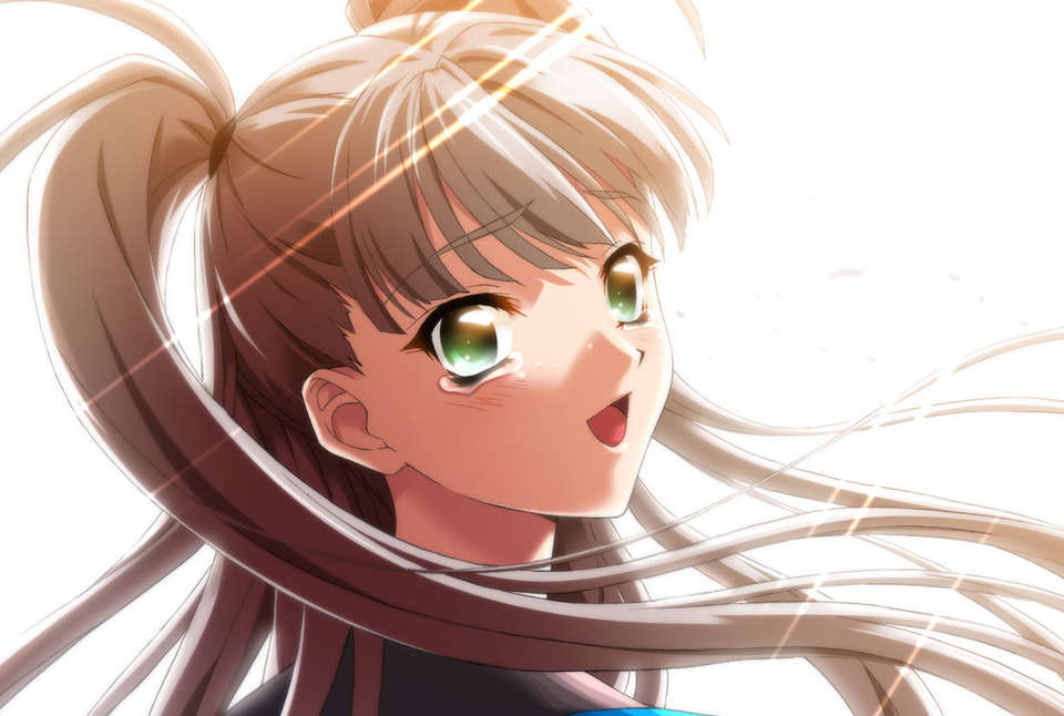 [hisui(axhtj)][RYU-KOKU][P+G] 443/476 