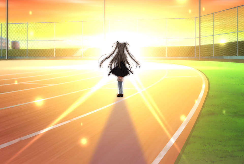 [hisui(axhtj)][RYU-KOKU][P+G] 444/476 