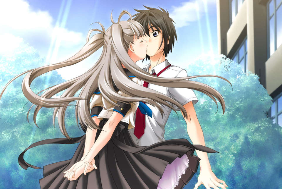 [hisui(axhtj)][RYU-KOKU][P+G] 446/476 