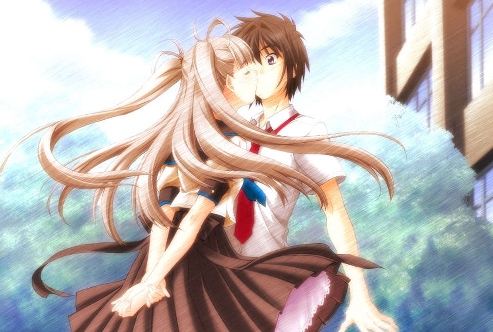 [hisui(axhtj)][RYU-KOKU][P+G] 447/476 
