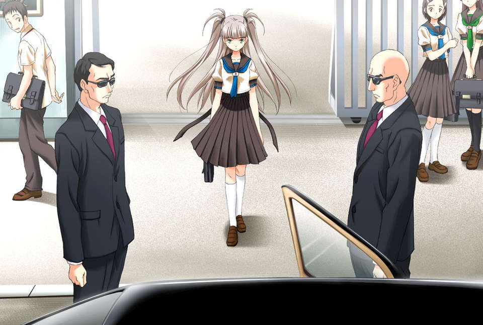 [hisui(axhtj)][RYU-KOKU][P+G] 448/476 