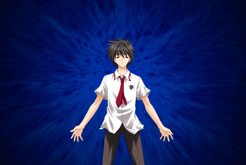 [hisui(axhtj)][RYU-KOKU][P+G] 450/476 