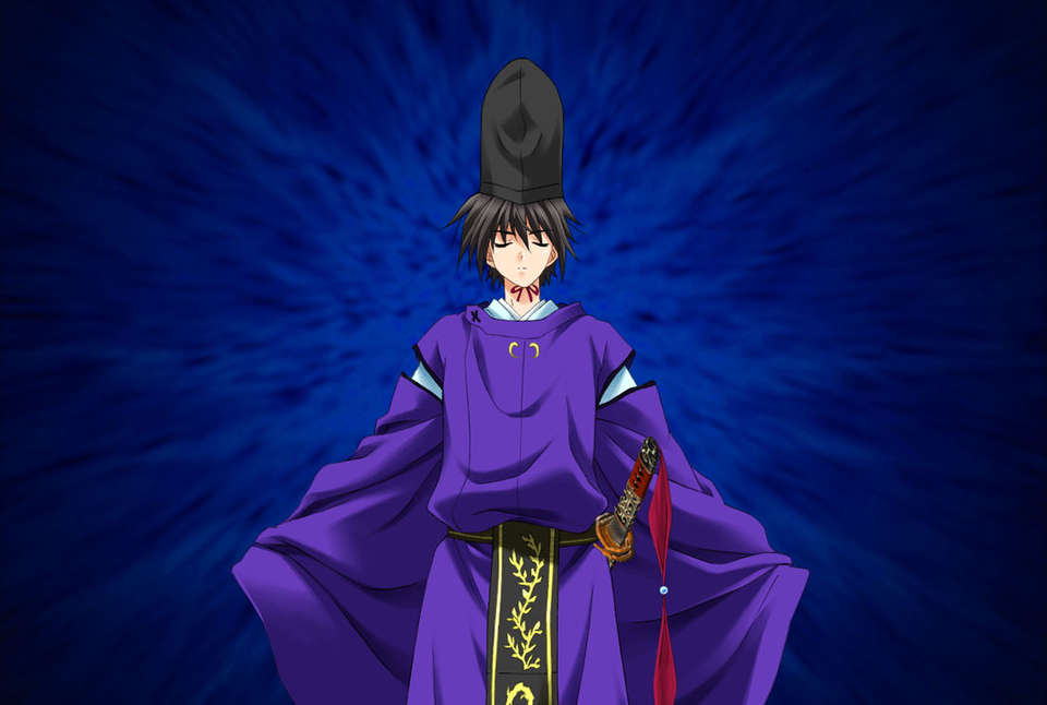 [hisui(axhtj)][RYU-KOKU][P+G] 451/476 