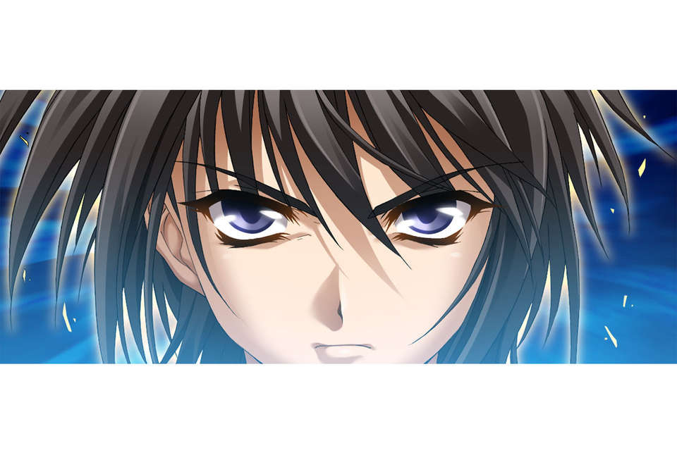 [hisui(axhtj)][RYU-KOKU][P+G] 452/476 