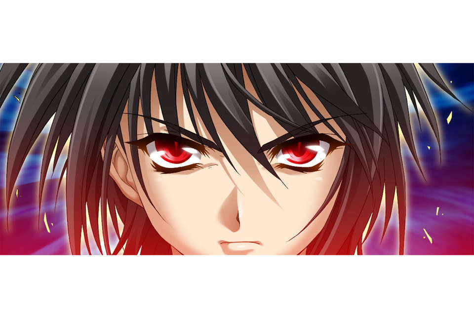 [hisui(axhtj)][RYU-KOKU][P+G] 453/476 