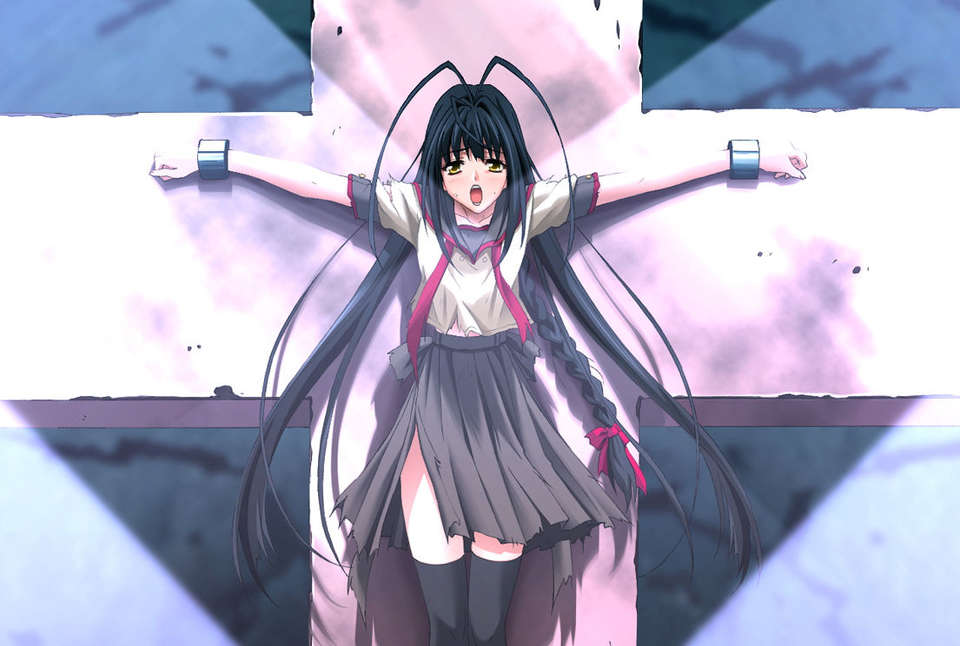 [hisui(axhtj)][RYU-KOKU][P+G] 462/476 