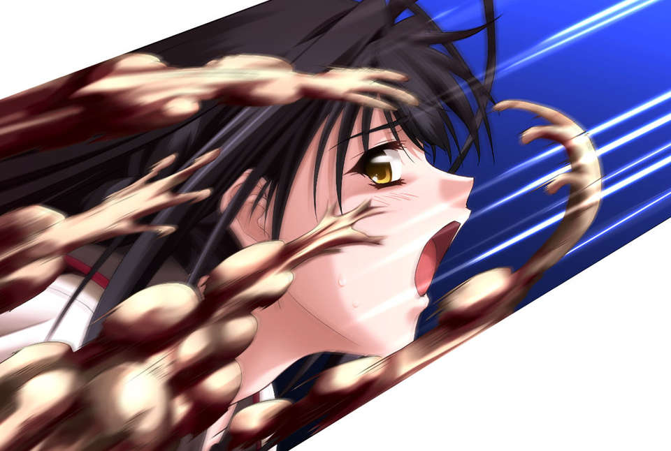 [hisui(axhtj)][RYU-KOKU][P+G] 466/476 