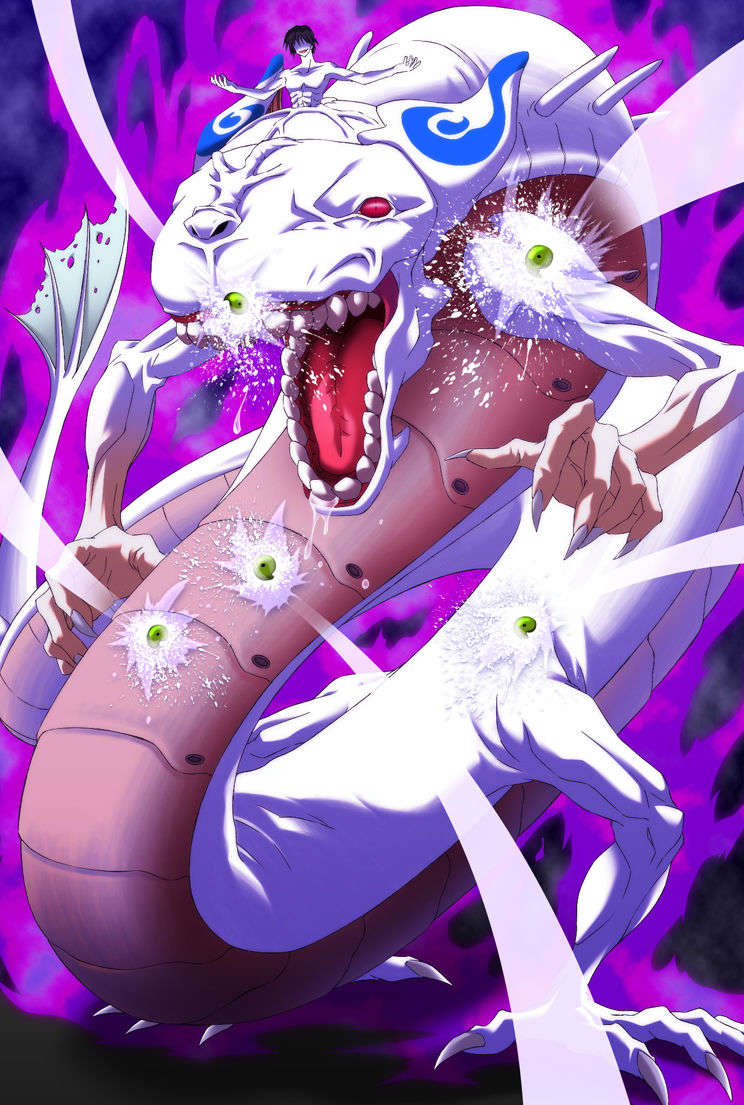 [hisui(axhtj)][RYU-KOKU][P+G] 467/476 