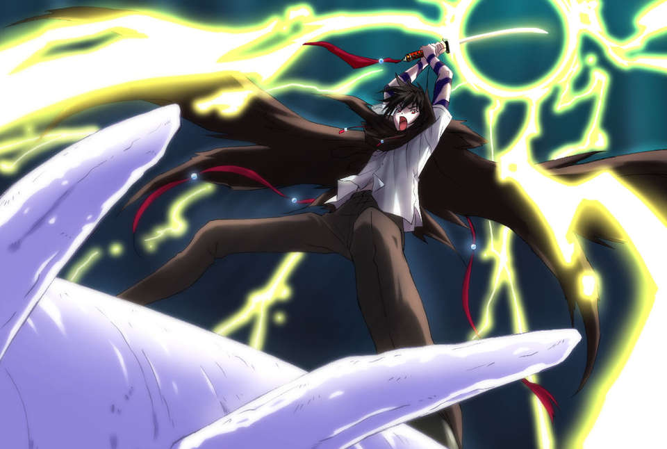 [hisui(axhtj)][RYU-KOKU][P+G] 468/476 