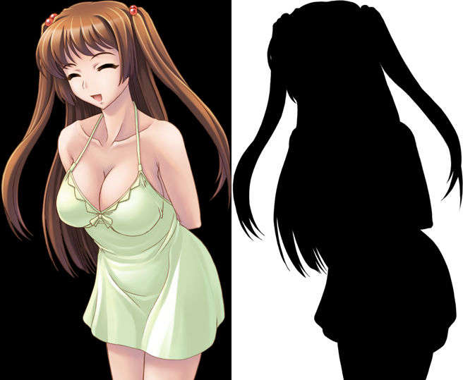 [060224][アンダーリップ] 妹レイプ～妹の小生意気な媚肉～ 66/77 