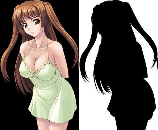 [060224][アンダーリップ] 妹レイプ～妹の小生意気な媚肉～ 72/77 