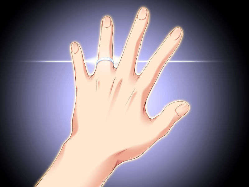 [060428][PULLTOP]PRINCESS+WALTZ 242/468 