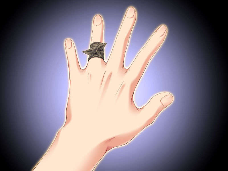 [060428][PULLTOP]PRINCESS+WALTZ 243/468 