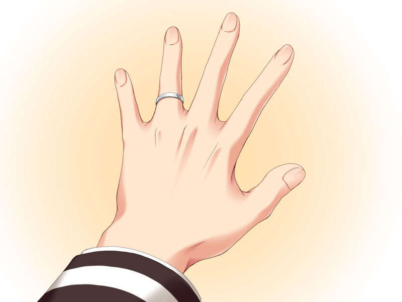 [060428][PULLTOP]PRINCESS+WALTZ 244/468 