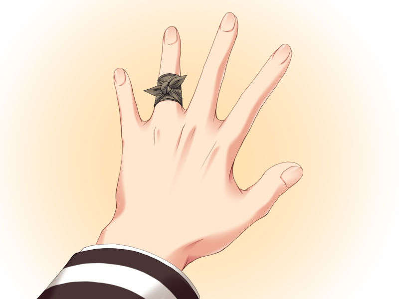 [060428][PULLTOP]PRINCESS+WALTZ 245/468 