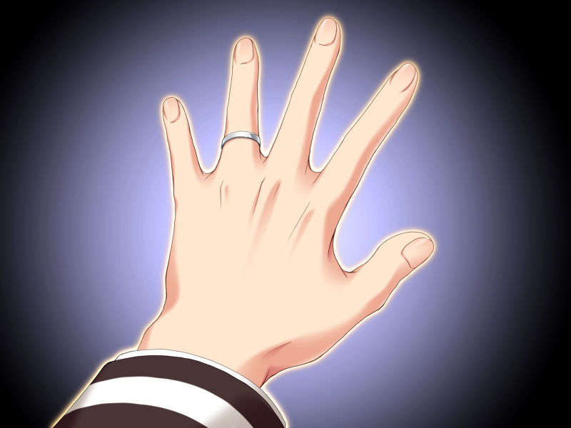 [060428][PULLTOP]PRINCESS+WALTZ 246/468 