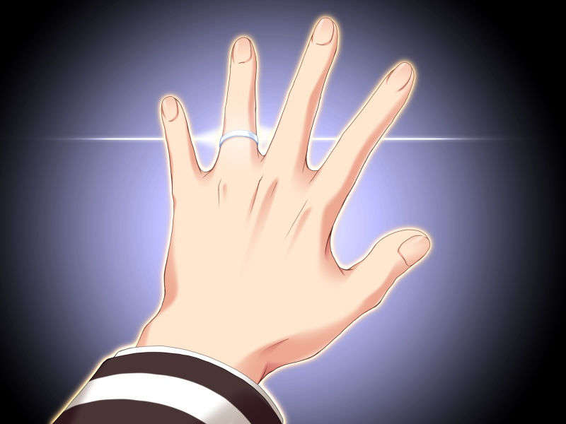 [060428][PULLTOP]PRINCESS+WALTZ 247/468 