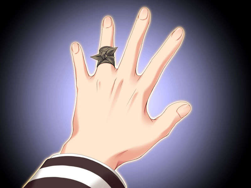 [060428][PULLTOP]PRINCESS+WALTZ 248/468 