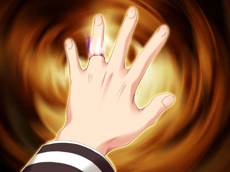 [060428][PULLTOP]PRINCESS+WALTZ 249/468 