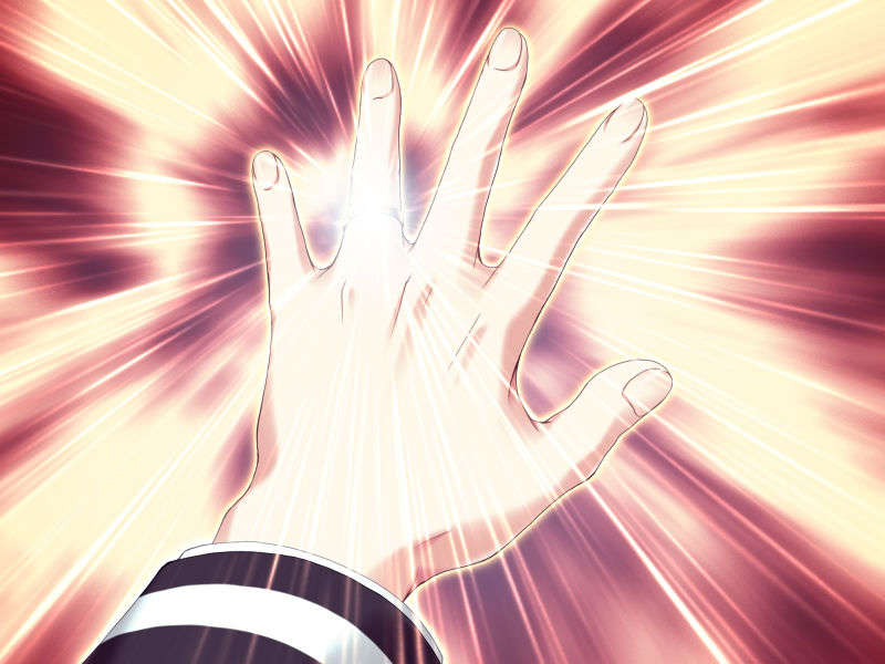 [060428][PULLTOP]PRINCESS+WALTZ 250/468 