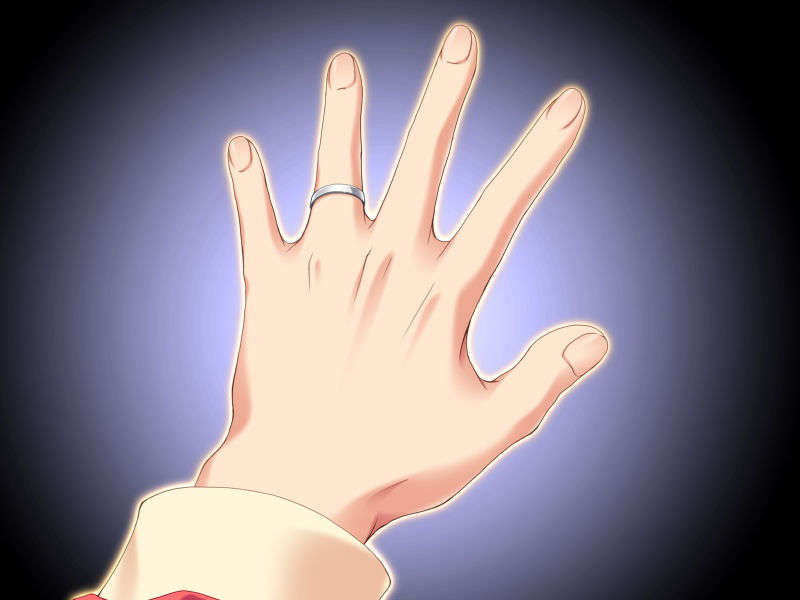 [060428][PULLTOP]PRINCESS+WALTZ 251/468 