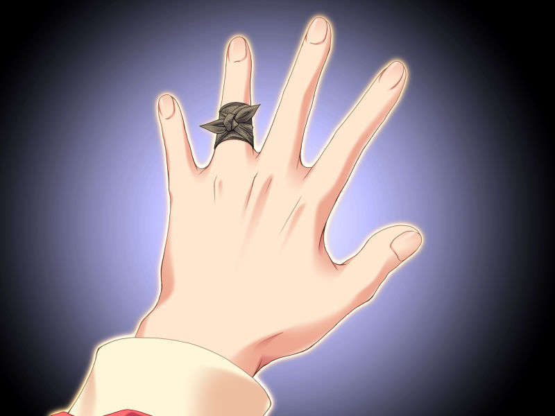 [060428][PULLTOP]PRINCESS+WALTZ 252/468 