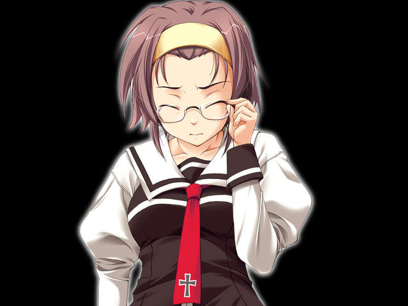 [060428][PULLTOP]PRINCESS+WALTZ 254/468 