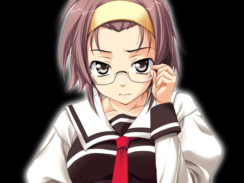 [060428][PULLTOP]PRINCESS+WALTZ 255/468 